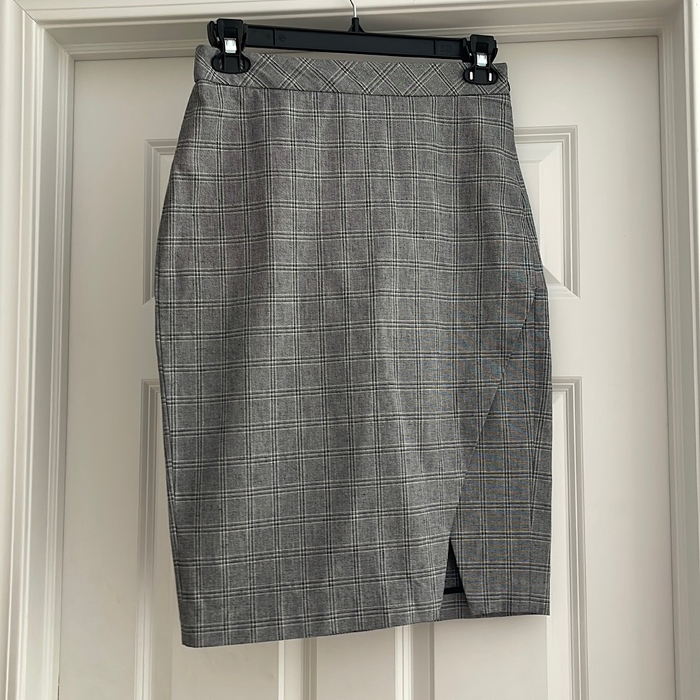 Banana Republic Skirt